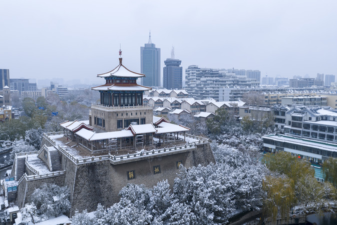 �ų�ѩ�����