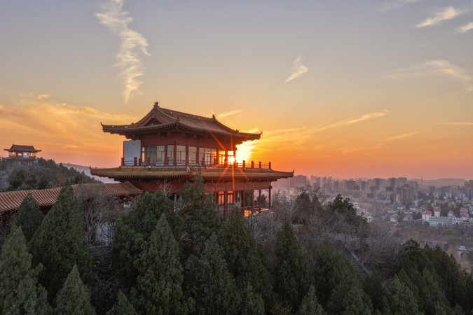 �ŷ�¥�����侰��