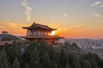 �ŷ�¥�����侰��