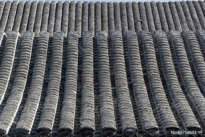 �Ž�����������ϸ��ͼƬ