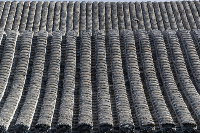 �Ž�����������ϸ��