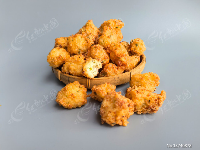 ��������ͼƬ