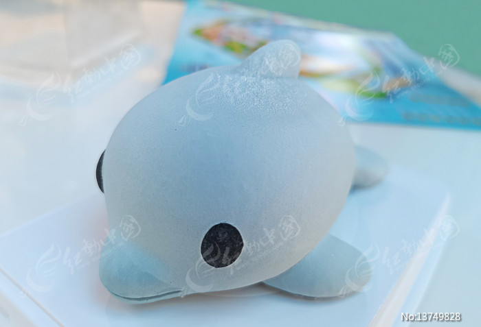 �������ܵ���ͼƬ