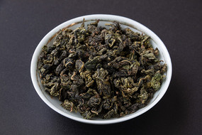 �ڱ����ϵ���������Ҷ