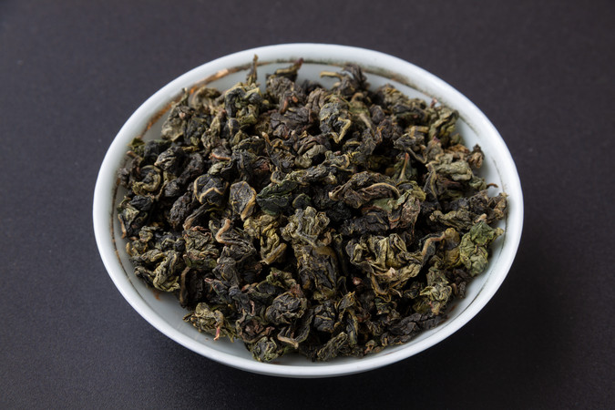 �ڱ����ϵ���������Ҷ