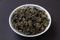 �ڱ����ϵ���������Ҷ