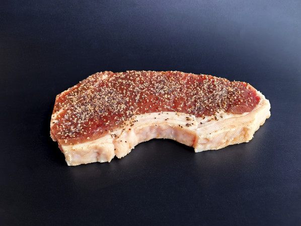 �ں���ţ��