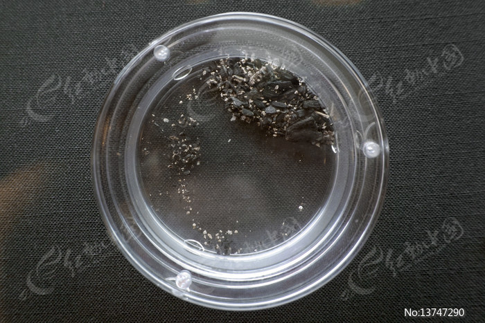 ������������ͷ�Ķ���ַ������Ĵ�̼������ͼƬ