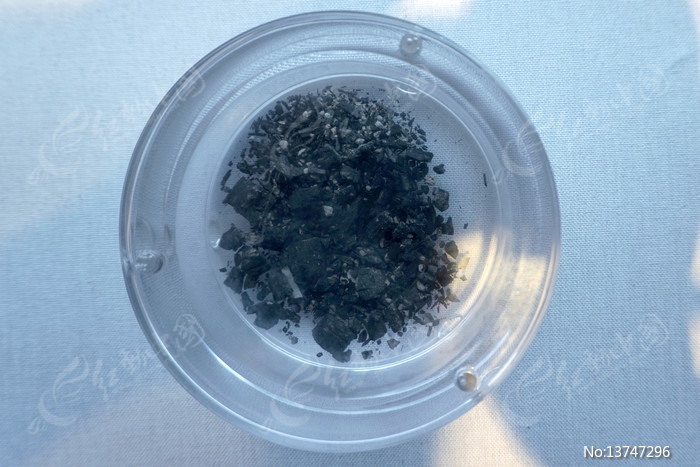 ������������ͷ�Ķ���ַ������Ĵ�̼������ͼƬ