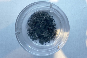 ������������ͷ�Ķ���ַ������Ĵ�̼������