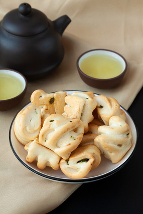 ���ി���