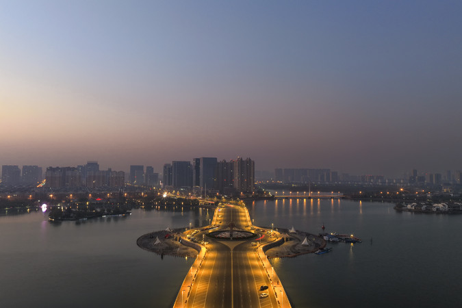 �������ų��������