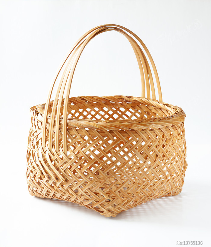 ��������ͼƬ