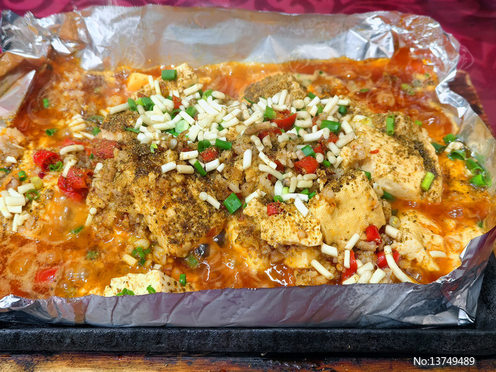 ���۶����Ĵ�ʽ��������ͼƬ