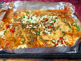 ���۶����Ĵ�ʽ��������