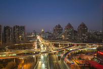 ������ɽ������ҹɫ