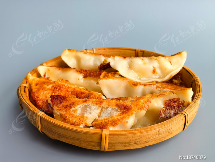 �������ͼƬ