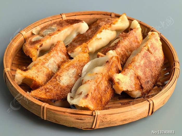 ������ͼƬ