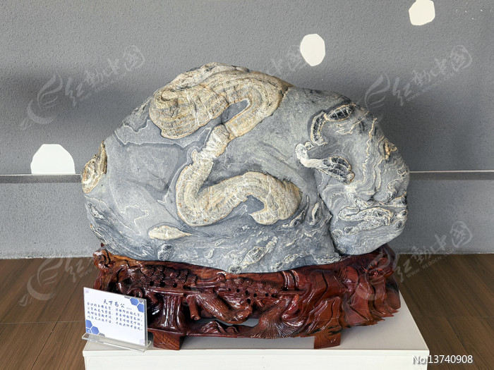 ��ɳ����ʯ ����Ϊ����ʯ ͼƬ