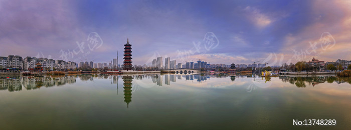 �������к�����ϼ����ȫ��ͼƬ