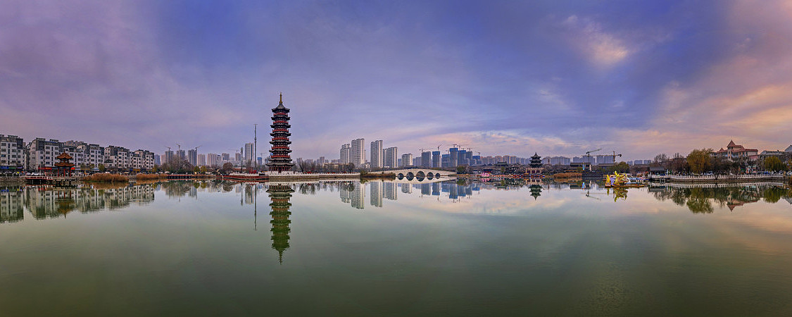 �������к�����ϼ����ȫ��