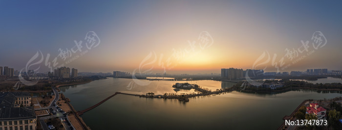 �������к����ճ�ȫ��ͼƬ