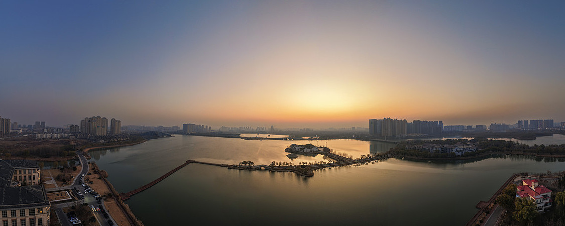 �������к����ճ�ȫ��