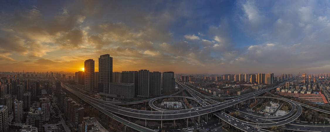 ���������ճ���ͨ��Ŧȫ��