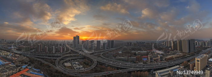 ���������ճ�ȫ��ͼͼƬ