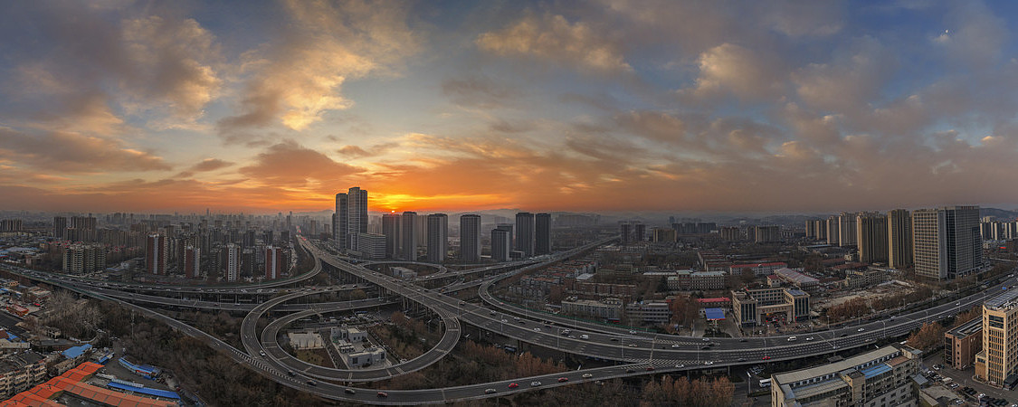 ���������ճ�ȫ��ͼ