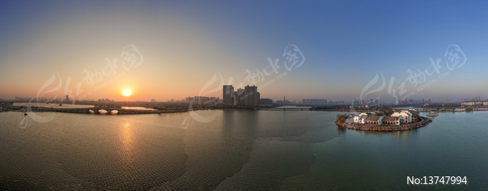 ��������ɽɫ���г���ȫ��ͼͼƬ