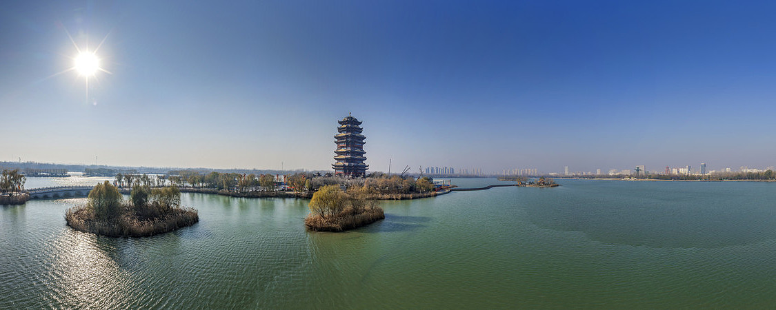 ����������Ӱȫ�����