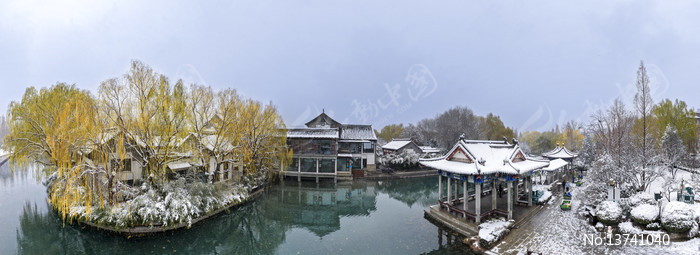 ��������ѩ���Ž�ȫ��ͼƬ