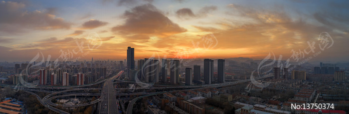 ����������ɽ�������ճ�ȫ��ͼͼƬ