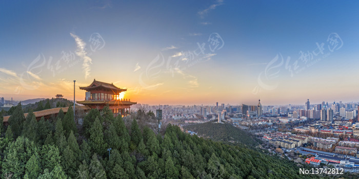 ����ɽ����ͤ���������ͼƬ