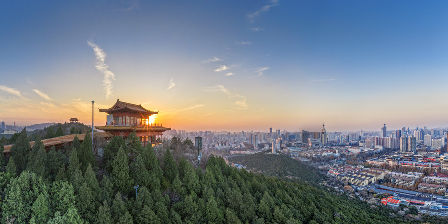 ����ɽ����ͤ���������