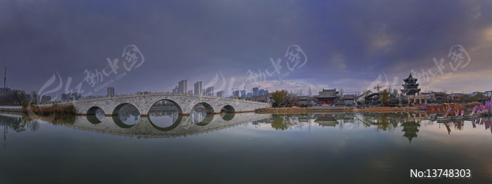 ����ʯ�����ִ��Ǿ�����ͼƬ