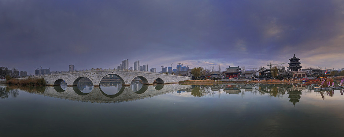 ����ʯ�����ִ��Ǿ�����