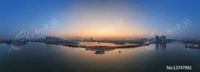 �����ִ����г������ȫ��ͼƬ