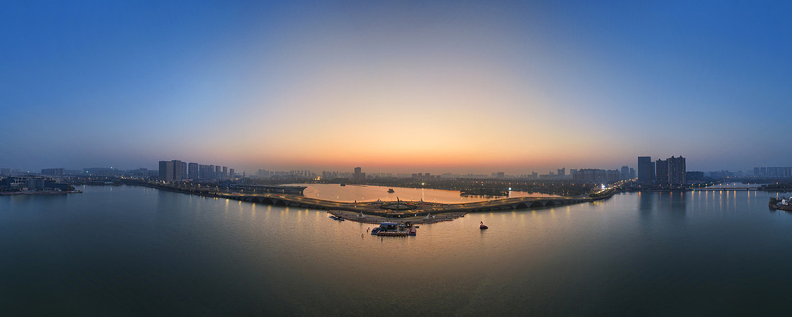 �����ִ����г������ȫ��