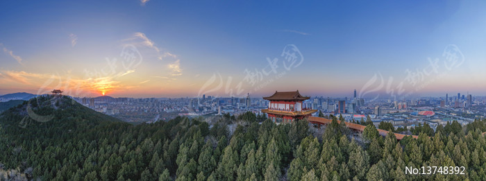 ����Ӣ��ɽ��������ϳ���ȫ��ͼͼƬ