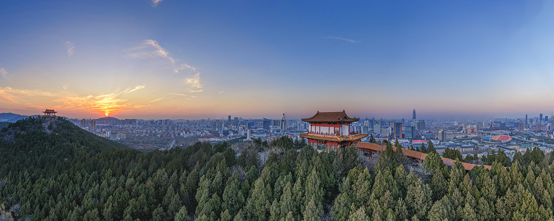 ����Ӣ��ɽ��������ϳ���ȫ��ͼ