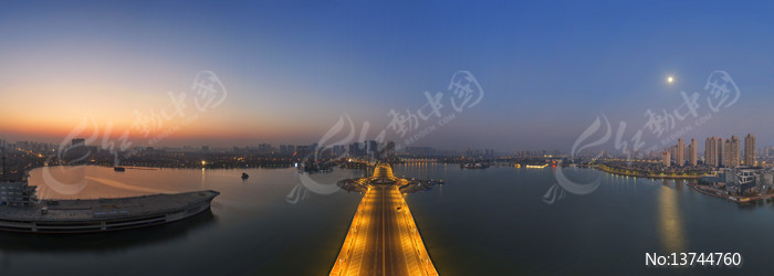 ������ҹ�µĳ�������ҹ��ͼƬ