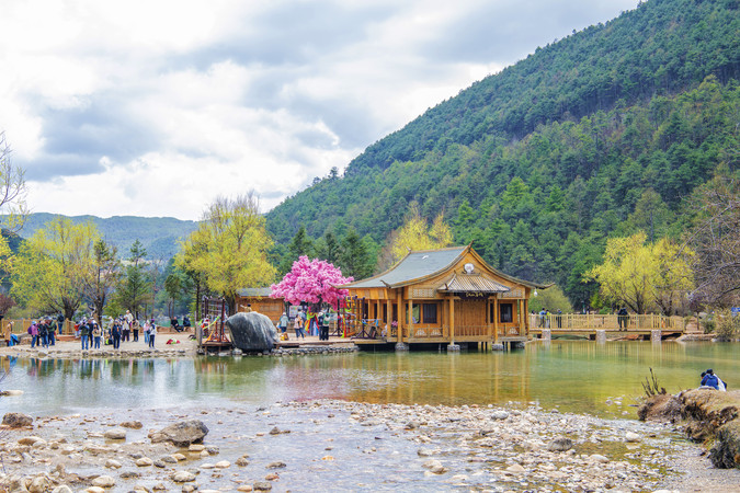 ���¹Ⱥ��ɿ�ջ�;�̶��ɽ��