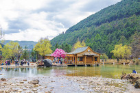 ���¹Ⱥ��ɿ�ջ�;�̶��ɽ��