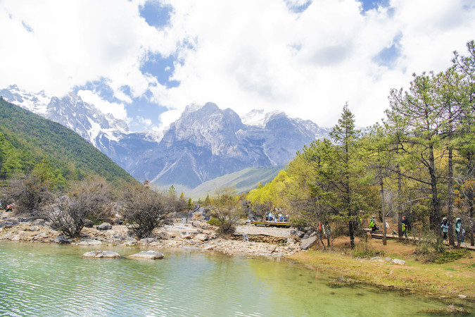 ���¹����º������Ӷ�������