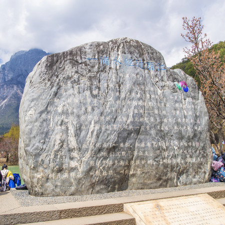 ���¹�һ��ˮ�����������ֱ�