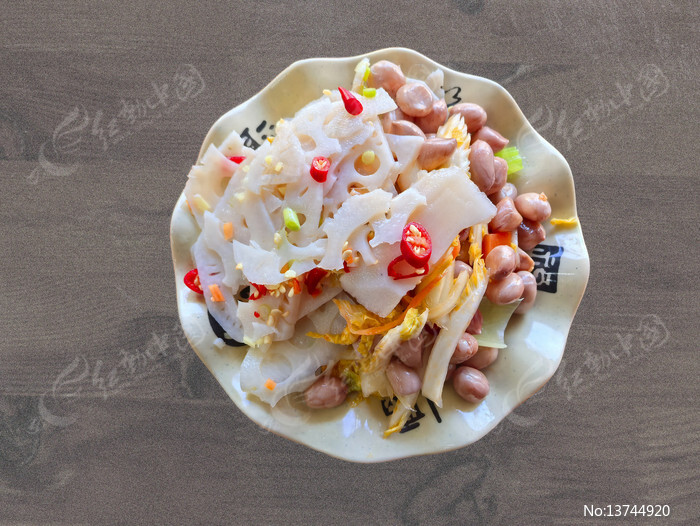 ����źƬͼƬ