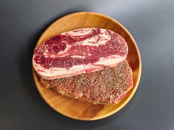 ����ţ��