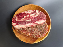 ����ţ��